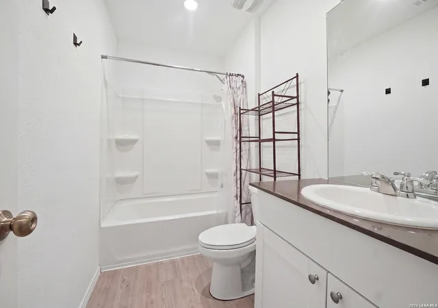 4th image of 10706 Margarita Loop, Converse, TX 78109 | MLS# 2010305