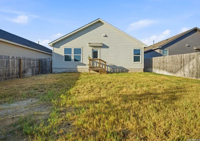 10th image of 10706 Margarita Loop, Converse, TX 78109 | MLS# 2010305