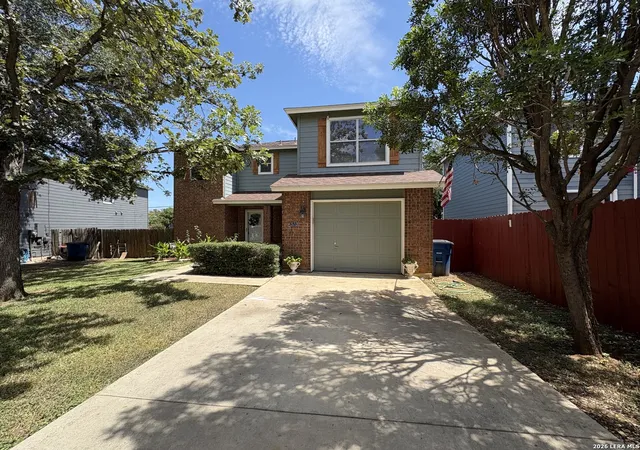 2nd image of 302 Copper Mtn, New Braunfels, TX 78130 | MLS# 2010306