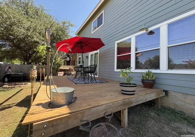 26th image of 302 Copper Mtn, New Braunfels, TX 78130 | MLS# 2010306