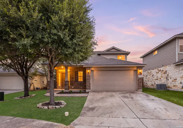 1st image of 2116 Sinclair, New Braunfels, TX 78130 | MLS# 2010307