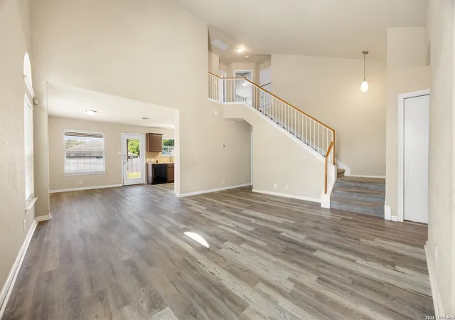 5th image of 2116 Sinclair, New Braunfels, TX 78130 | MLS# 2010307