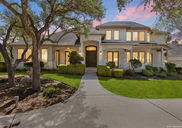 1st image of 102 Indian Blf, Boerne, TX 78006 | MLS# 2010310