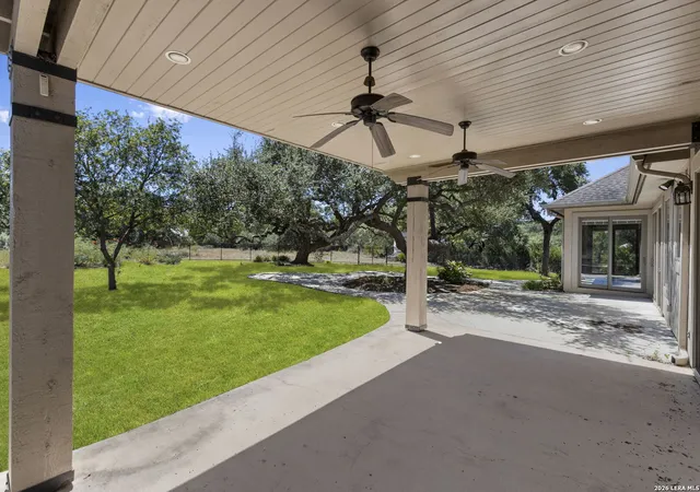 image of 102 Indian Blf, Boerne, TX 78006 | MLS# 2010310