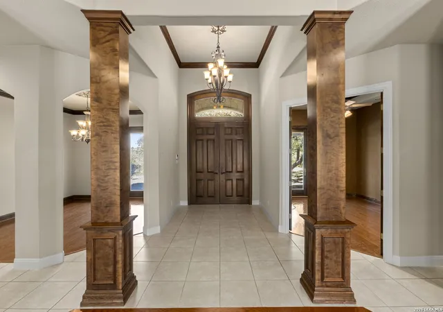 image of 102 Indian Blf, Boerne, TX 78006 | MLS# 2010310