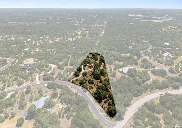 49th image of 102 Indian Blf, Boerne, TX 78006 | MLS# 2010310