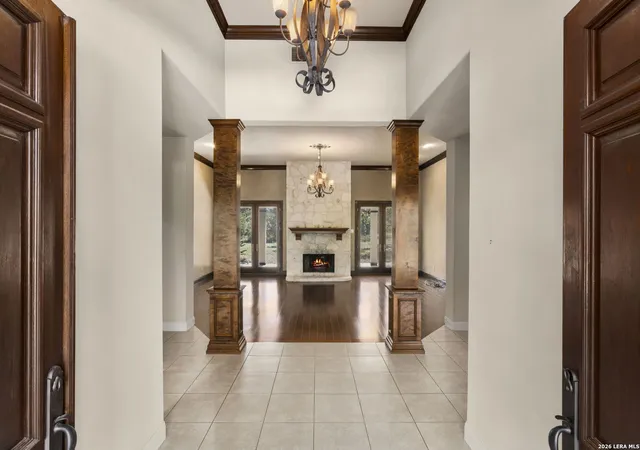 image of 102 Indian Blf, Boerne, TX 78006 | MLS# 2010310