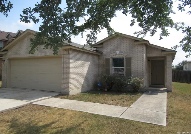 1st image of 7722 Mesquite Farm, San Antonio, TX 78239 | MLS# 2010312