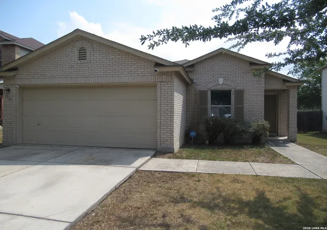 12th image of 7722 Mesquite Farm, San Antonio, TX 78239 | MLS# 2010312