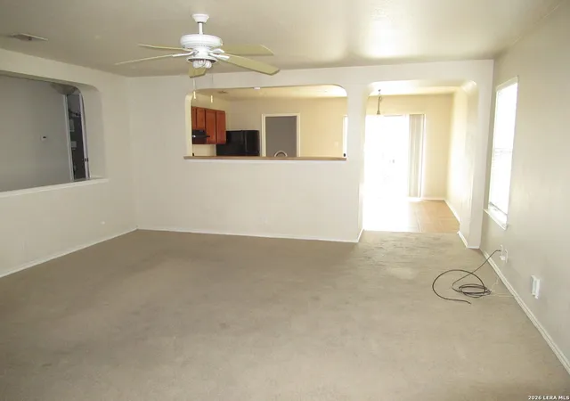 2nd image of 7722 Mesquite Farm, San Antonio, TX 78239 | MLS# 2010312