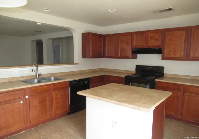Photo 3 of Single family home for sale at 7722 Mesquite Farm, San Antonio, TX 78239 | MLS# 2010312 | Listing updated on 2026-09-08