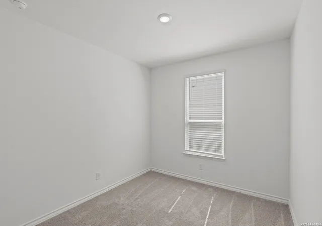 4th image of 8231 Smithers Avenue, San Antonio, TX 78252 | MLS# 2010313