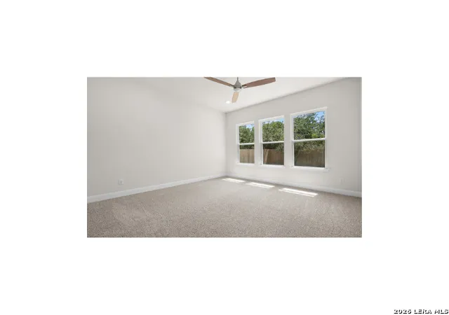 Photo 4 of Single family home for sale at 128 Allin Oaks, Universal City, TX 78148 | MLS# 2010316 | Listing updated on 2026-09-08