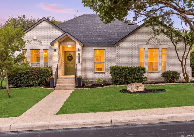 1st image of 12803 Vidorra Vista Dr, San Antonio, TX 78216 | MLS# 2010324