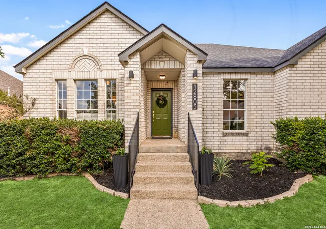 2nd image of 12803 Vidorra Vista Dr, San Antonio, TX 78216 | MLS# 2010324