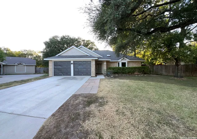 1st image of 9511 Elm Gln, San Antonio, TX 78250 | MLS# 2010325