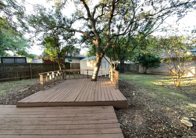 20th image of 9511 Elm Gln, San Antonio, TX 78250 | MLS# 2010325