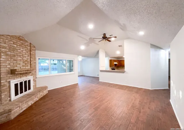 3rd image of 9511 Elm Gln, San Antonio, TX 78250 | MLS# 2010325