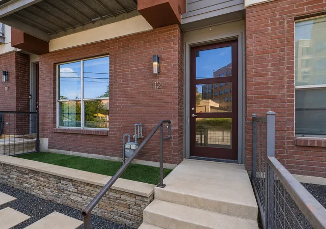 1st image of 112 Newell Ave, San Antonio, TX 78212 | MLS# 2010327
