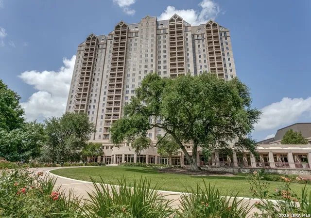 1st image of 1 Towers Park Ln #217, San Antonio, TX 78209 | MLS# 2010329