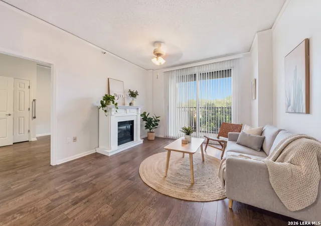 Photo 2 of Condo for sale at 1 Towers Park Ln #217, San Antonio, TX 78209 | MLS# 2010329 | Listing updated on 2026-08-31