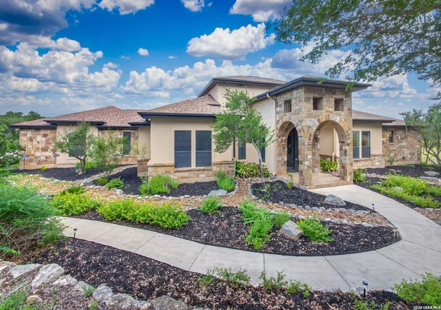 1st image of 2131 Owl Branch, Canyon Lake, TX 78133 | MLS# 2010333