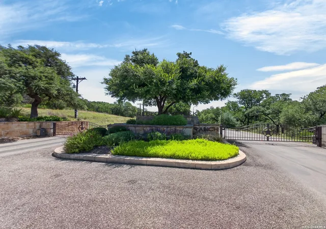 78th image of 2131 Owl Branch, Canyon Lake, TX 78133 | MLS# 2010333