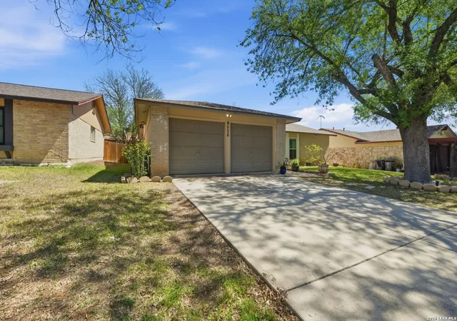 2nd image of 9538 New World, San Antonio, TX 78239 | MLS# 2010334