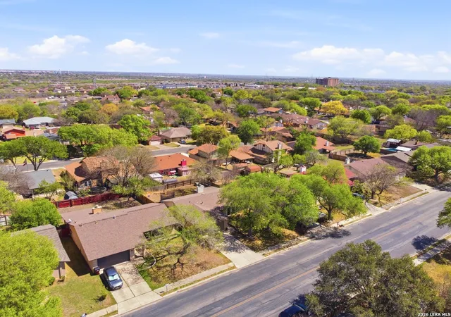 29th image of 9538 New World, San Antonio, TX 78239 | MLS# 2010334