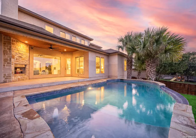 1st image of 3434 Ivory Crk, San Antonio, TX 78258 | MLS# 2010335