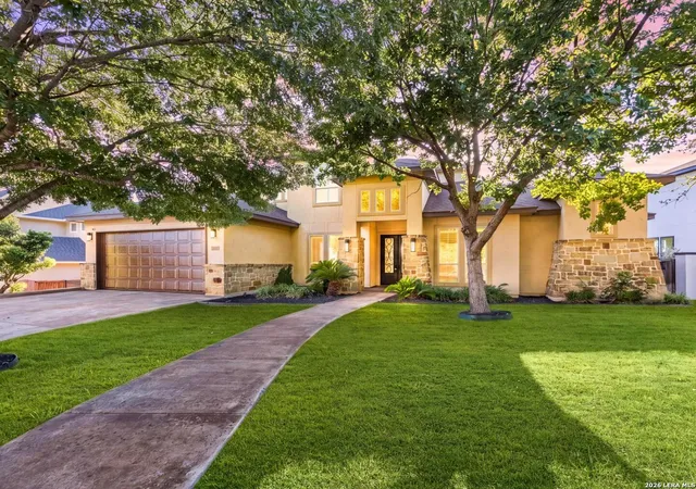 4th image of 3434 Ivory Crk, San Antonio, TX 78258 | MLS# 2010335