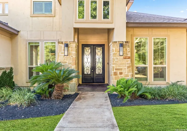 5th image of 3434 Ivory Crk, San Antonio, TX 78258 | MLS# 2010335
