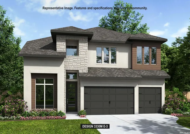 1st image of 108 Krueger Way, Cibolo, TX 78108 | MLS# 2010336