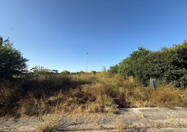 4th image of 224 Guanajuato, San Antonio, TX 78237 | MLS# 2010339
