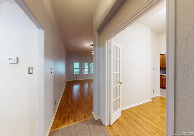 Photo 3 of Sale Pending at 161 Glen Eagles, Cibolo, TX 78108 | MLS# 2010343 | Listing updated on 2026-08-29