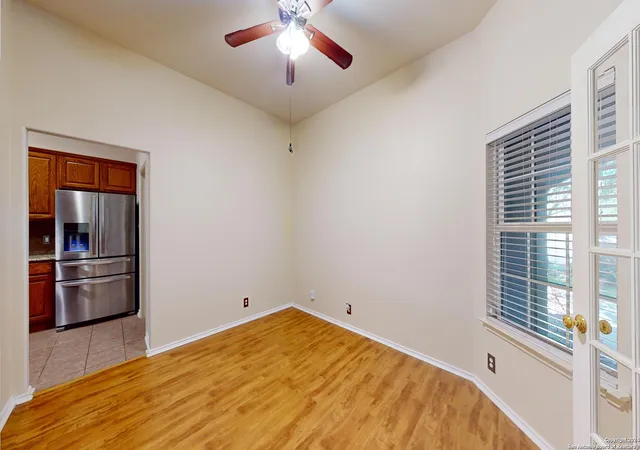 Photo 4 of Sale Pending at 161 Glen Eagles, Cibolo, TX 78108 | MLS# 2010343 | Listing updated on 2026-08-29