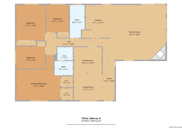 30th image of 7950 New World, San Antonio, TX 78239 | MLS# 2010347