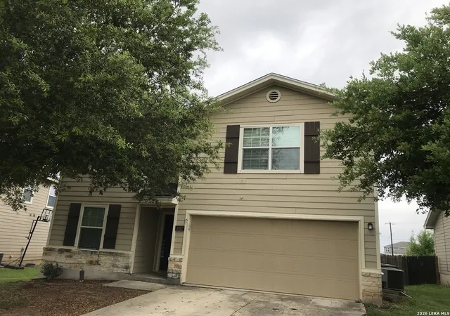 1st image of 3407 Spanish Trce, San Antonio, TX 78222 | MLS# 2010348