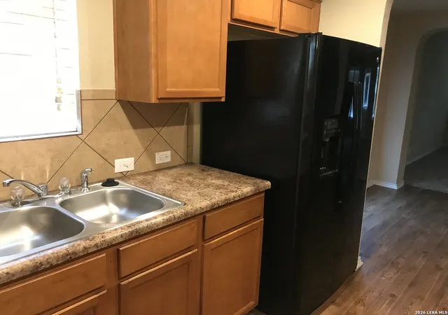 2nd image of 3407 Spanish Trce, San Antonio, TX 78222 | MLS# 2010348