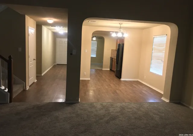 4th image of 3407 Spanish Trce, San Antonio, TX 78222 | MLS# 2010348