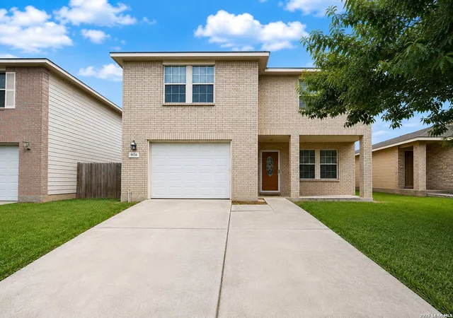 1st image of 9656 Shorebird Ln, San Antonio, TX 78245 | MLS# 2010350
