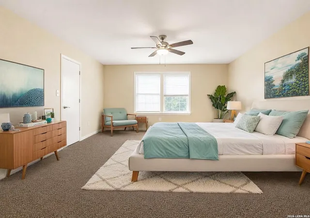 4th image of 9656 Shorebird Ln, San Antonio, TX 78245 | MLS# 2010350