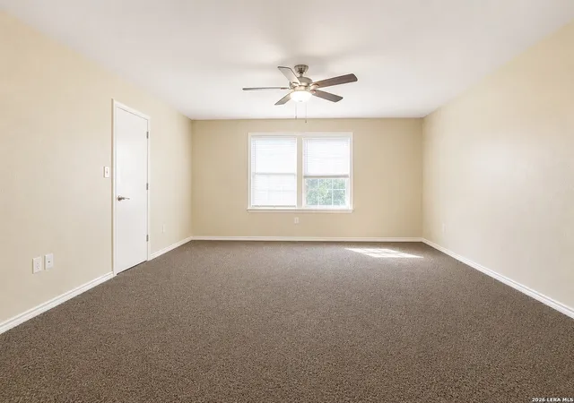 5th image of 9656 Shorebird Ln, San Antonio, TX 78245 | MLS# 2010350