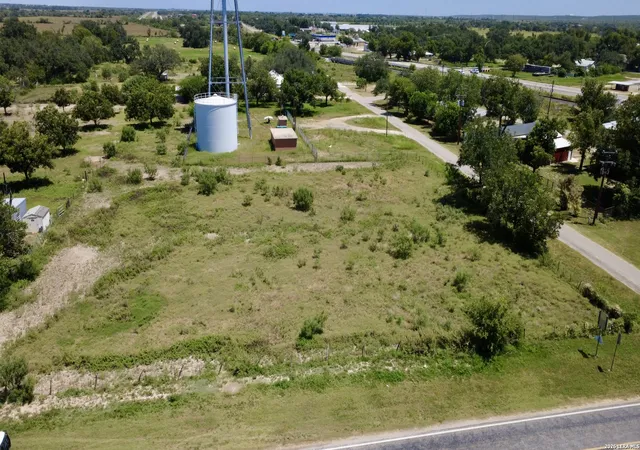 1st image of 0 Fm 1796 & Cr 429, D'hanis, TX 78850 | MLS# 2010352