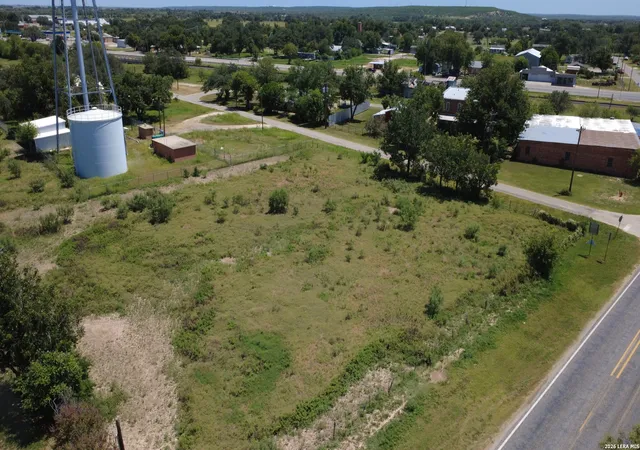 3rd image of 0 Fm 1796 & Cr 429, D'hanis, TX 78850 | MLS# 2010352
