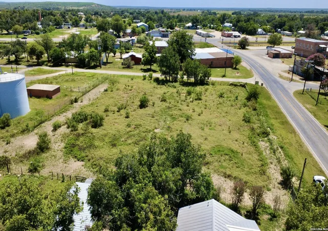 4th image of 0 Fm 1796 & Cr 429, D'hanis, TX 78850 | MLS# 2010352