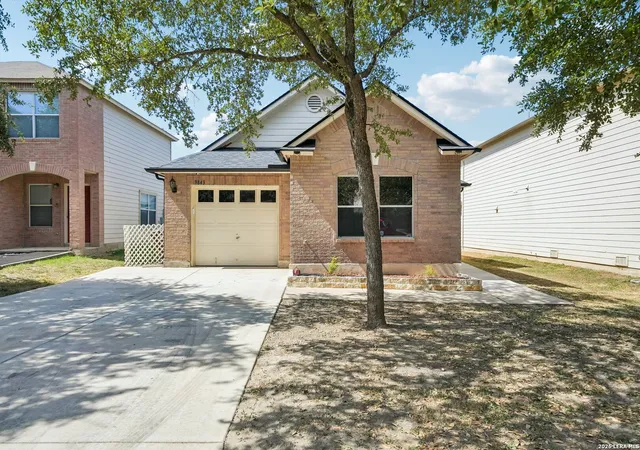 1st image of 9843 Carswell Peak, San Antonio, TX 78245 | MLS# 2010354
