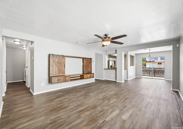 4th image of 9843 Carswell Peak, San Antonio, TX 78245 | MLS# 2010354