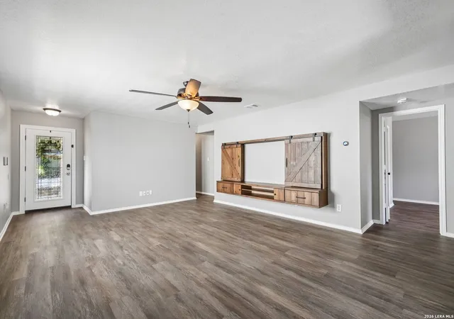 5th image of 9843 Carswell Peak, San Antonio, TX 78245 | MLS# 2010354