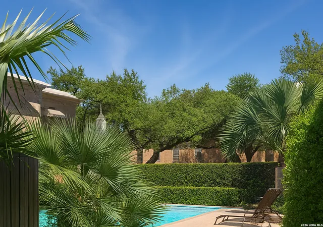 29th image of 7709 Broadway #323, San Antonio, TX 78209 | MLS# 2010355